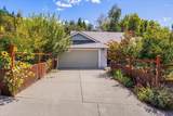 515 Mountain View Drive - Photo 3