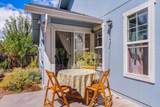 515 Mountain View Drive - Photo 30