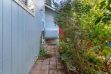 515 Mountain View Drive - Photo 31