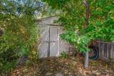 515 Mountain View Drive - Photo 32