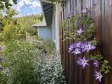 515 Mountain View Drive - Photo 36