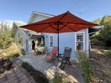 515 Mountain View Drive - Photo 37