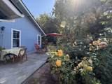 515 Mountain View Drive - Photo 38