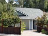515 Mountain View Drive - Photo 39