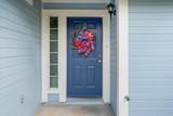 515 Mountain View Drive - Photo 4