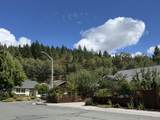 515 Mountain View Drive - Photo 40
