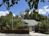 515 Mountain View Drive - Photo 41