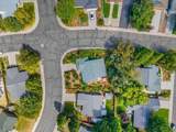 515 Mountain View Drive - Photo 42