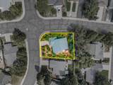 515 Mountain View Drive - Photo 43