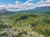 515 Mountain View Drive - Photo 44