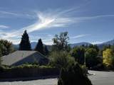 515 Mountain View Drive - Photo 45