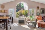 515 Mountain View Drive - Photo 8