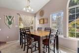 515 Mountain View Drive - Photo 9