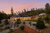 25825 State Highway 299 Highway - Photo 1