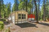 10814 Blue Mountain Ranch Road - Photo 1