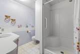 10814 Blue Mountain Ranch Road - Photo 10