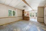 10814 Blue Mountain Ranch Road - Photo 11