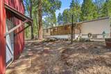 10814 Blue Mountain Ranch Road - Photo 12