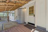 10814 Blue Mountain Ranch Road - Photo 13
