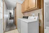 10814 Blue Mountain Ranch Road - Photo 14