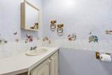 10814 Blue Mountain Ranch Road - Photo 15