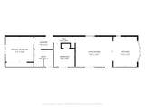 10814 Blue Mountain Ranch Road - Photo 16