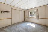10814 Blue Mountain Ranch Road - Photo 17