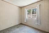 10814 Blue Mountain Ranch Road - Photo 18