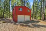 10814 Blue Mountain Ranch Road - Photo 19
