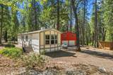 10814 Blue Mountain Ranch Road - Photo 2