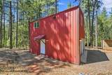 10814 Blue Mountain Ranch Road - Photo 20