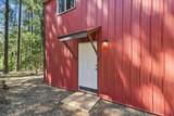 10814 Blue Mountain Ranch Road - Photo 21
