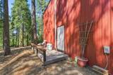 10814 Blue Mountain Ranch Road - Photo 22