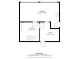 10814 Blue Mountain Ranch Road - Photo 23