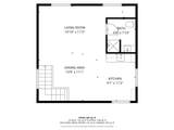 10814 Blue Mountain Ranch Road - Photo 24