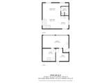 10814 Blue Mountain Ranch Road - Photo 25