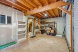 10814 Blue Mountain Ranch Road - Photo 26