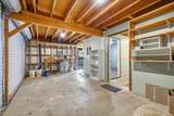 10814 Blue Mountain Ranch Road - Photo 27