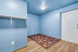 10814 Blue Mountain Ranch Road - Photo 28