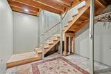 10814 Blue Mountain Ranch Road - Photo 29