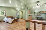 10814 Blue Mountain Ranch Road - Photo 30
