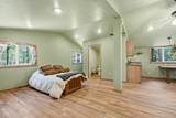 10814 Blue Mountain Ranch Road - Photo 31