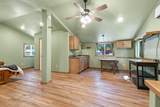 10814 Blue Mountain Ranch Road - Photo 32