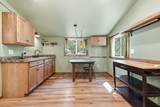 10814 Blue Mountain Ranch Road - Photo 33