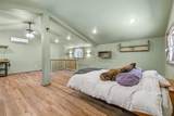 10814 Blue Mountain Ranch Road - Photo 34