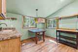 10814 Blue Mountain Ranch Road - Photo 35