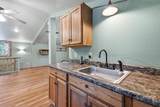 10814 Blue Mountain Ranch Road - Photo 36