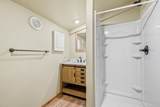 10814 Blue Mountain Ranch Road - Photo 37