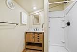 10814 Blue Mountain Ranch Road - Photo 38