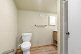 10814 Blue Mountain Ranch Road - Photo 39